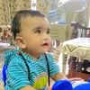 muhammadbutt.5715