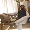 ch.madasar.gujjar786