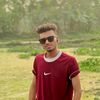 mohammad_hossain07