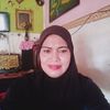 salbiah.salnie