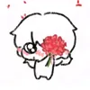 _tamaun_ngcers