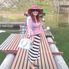 tangthai.1