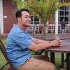 kangmasdimaz