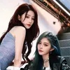 hynnie4781