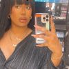 leeyahsbeauty