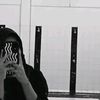 faidahaja3