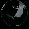 user5011335244287