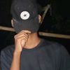 yanzyyyx1