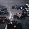 formulaone_1999