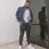 user6351134617687