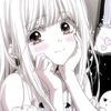 user9298637777456