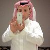 abu.adel54