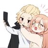 hikaru_sorata