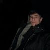 qusai.048