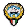 mohammad.alhajri6