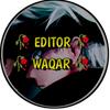 editor.waqar