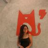 ruth.liana