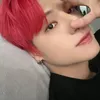 melybho2