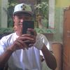 linlintun597