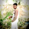 kanhaiya_sah_01