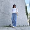 evi_aprilie
