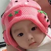 mimi.home8