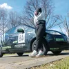 ali102048