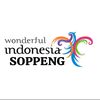 pesona soppeng