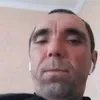 user3438145748187