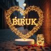 bure860