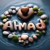 ahmadarshad4550