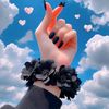 faizan.786685