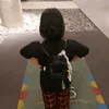 girldifixed
