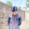 xemon086