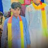 zahid.khan2648