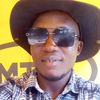 derick.mukisa