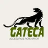 Gateca