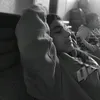 priv.edgar2
