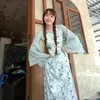 ngocquyn91