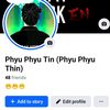 phyuph921