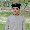 shehryar5818