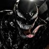 venom_45.6