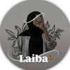 laibamalik__09