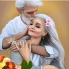 wahab.kabeer