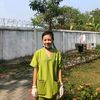 naw.win.myat.myat