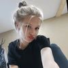 milasha_72