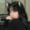 kim_sanjida_ot4