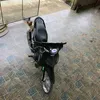naogiaudoitennnhv