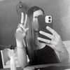 therese_0186