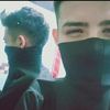 rubn.condori